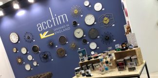 ‘We want the whole team back together again at the end of this’