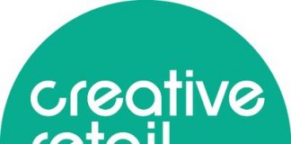 New date for Creative Retail Awards Creative Retail Awards