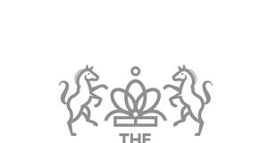 #GiftThemThanks: New campaign ‘gifts’ back to key workers