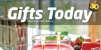 Gifts Today January 2020 Gifts Today January 2020