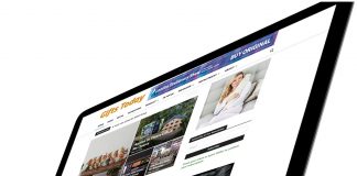 Gifts Today has a new website! Gifts Today New Website