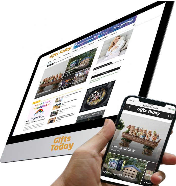 Gifts-Today-NEW-Website-1300 Gifts Today New Website