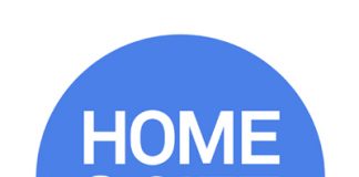 Home & Gift postponed until 2021