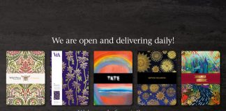 A fresh view ahead for MINT Group mint ware are open