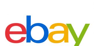 eBay support for new business sellers ebay