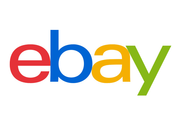 ebay-logo ebay
