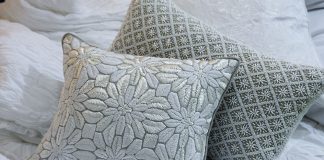 IHGF Textiles Virtual Fair, 2020