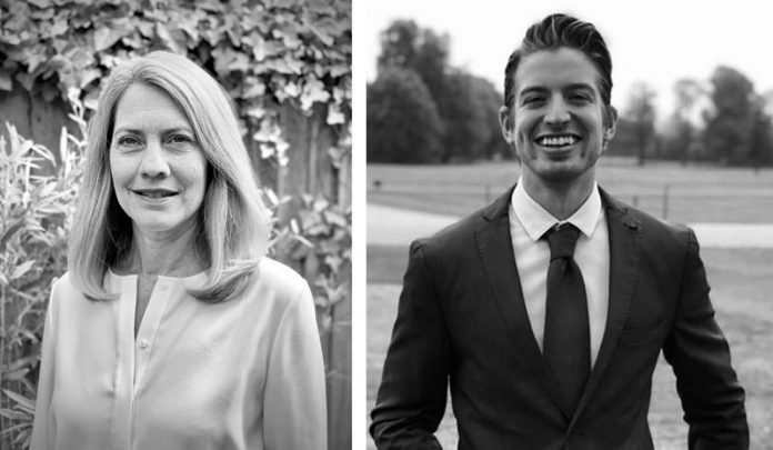 Mad Beauty-Wendy Kent-Jonathan Tomkin