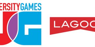Lagoon Joins forces with University Games