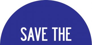 Take the SaveTheHighStreet.org health check!