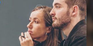 Autumn Fair’s free webinars