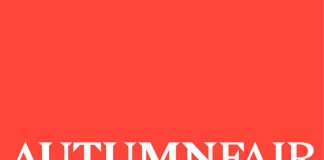 Autumn Fair cancelled Autumn Fair Logo