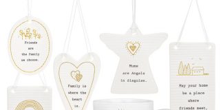 Thoughtful Words from Joe Davies Joe Davies Thoughtful Words Collection