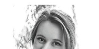 Q&A with Katie Loxton