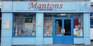 ‘I hope all indie retail gift shops can survive’