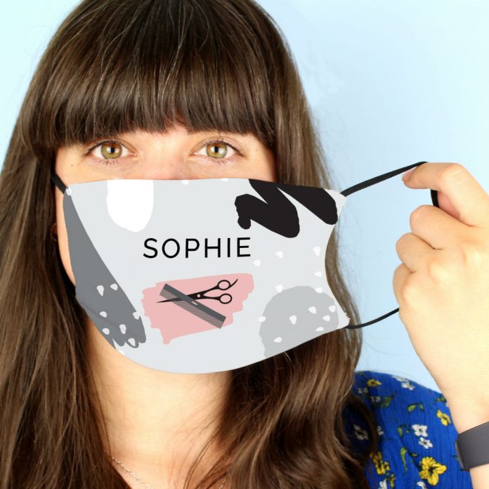 PMC_hairdresser 1000