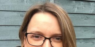 #BackInBusiness: Papilio at Heritage, Bristol