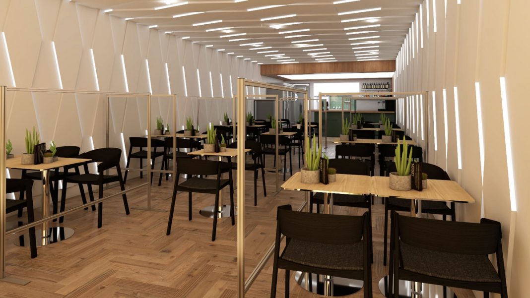 TS-Supplies TS Suppies