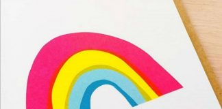 #BackInBusiness: Tigerlillys, Derby