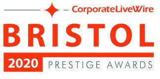 Vent for Change wins local Eco award