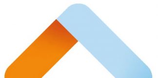 Special Covid-19 award in Best Small Shops competiton Best Small Shop Logo