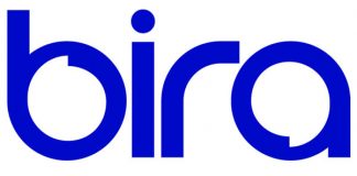 Unclaimed ‘millions’ in local council Covid cash