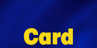 Card Factory’s online sales surge