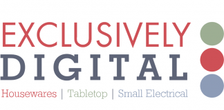 Exclusively Digital a success