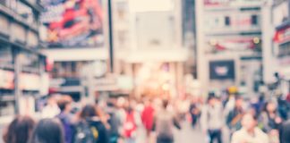 Bira ‘disappointed’ at mini-Budget