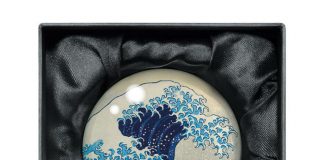 Arty gifts from Museums & Galleries