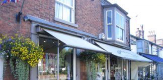 ‘We were just so grateful to be open’