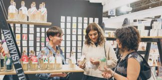 Hyve Group launch trio of virtual forums in September