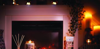 Price’s Candles look ahead to Christmas