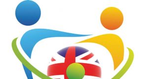 Harrogate International Nursery Fair 2020 cancelled