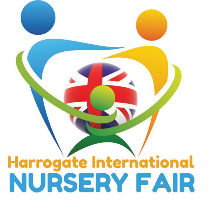Harrogate-Nursery-Show1000