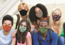 Joe Davies have got you covered!