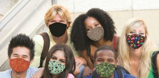 Joe Davies have got you covered!