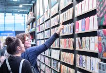 Paperworld 2021- all about sustainability