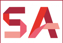 ExaClair celebrates 5 industry nominations