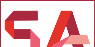 ExaClair celebrates 5 industry nominations