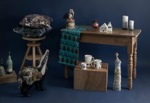 Date set for BCTF Autumn online exhibition