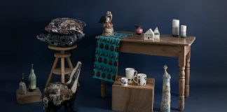 Date set for BCTF Autumn online exhibition