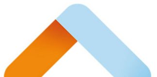 Entries open for 2020 Best Small Shop competition