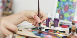 Hobbycraft see 200% surge in online sales since lockdown