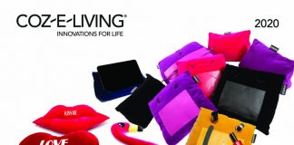 Boardwalk appoint Tom Sykes as exclusive sales agent for UK