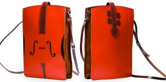 The Music Gifts Co. celebrate 25th anniversary – twice!