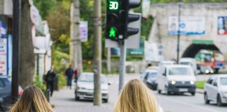 Did you know it’s ‘Shop Local Week’?