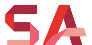 Finalists named for Stationery Awards 2020