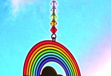 Wild Things say ‘Thank You’