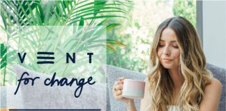 Vent for Change collaborates with Zoella in Etsy campaign